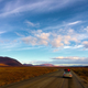 Illustration for article titled Inuvik or Bust: To the End of the Earth in a Clownshoe